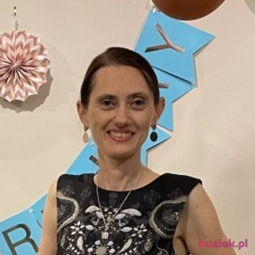 EwaEwa75, Female, 49 years, Brentwood