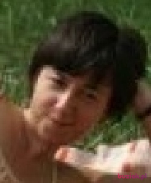 asialu, Kobieta, 39 lat, Bydgoszcz