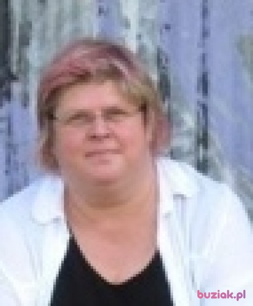 elzbieetta66, Kobieta, 58 lat, Gdańsk
