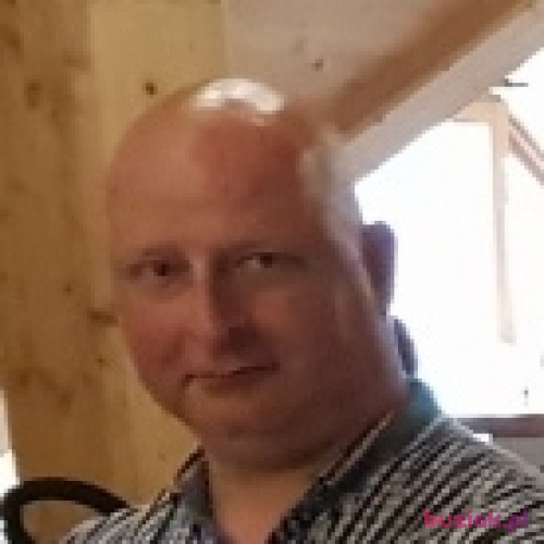 andrzej2077, Mężczyzna, 48 lat, pomorskie