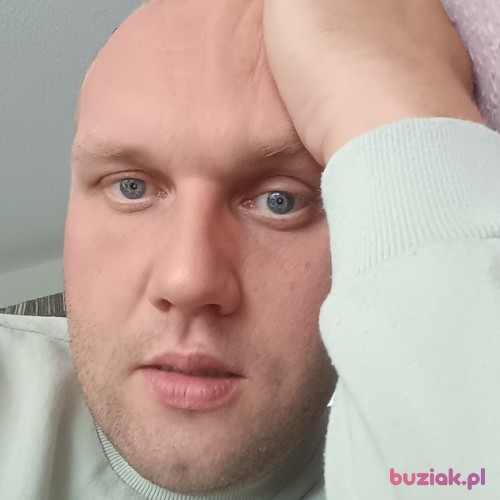 Kochany33, Male, 33 years, Bonn
