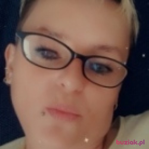 Linda76, Female, 49 years, Monachium
