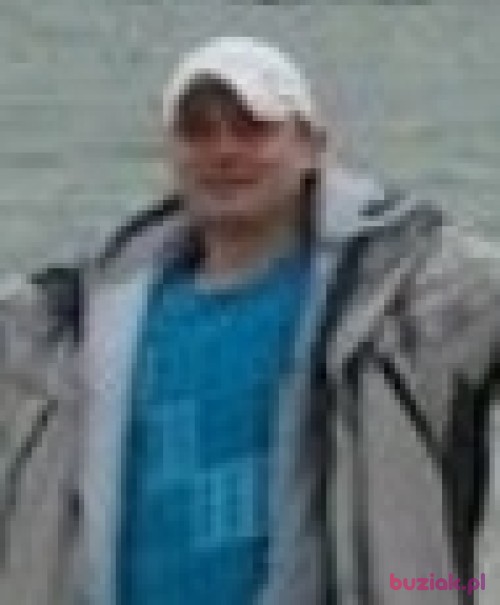 Rafik130, Mężczyzna, 39 lat, Gliwice