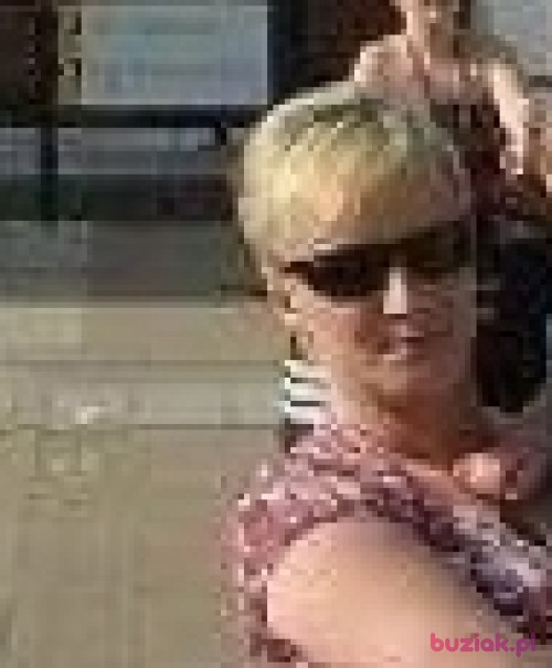 jowitaela, Kobieta, 56 lat, Chichester