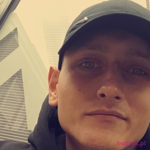 MalolatRps, Male, 26 years, Haarlem North Holland Province