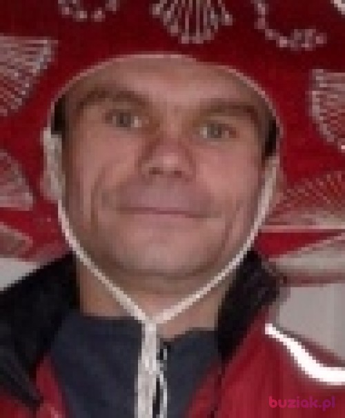 kazikkojot, Mężczyzna, 45 lat, Bydgoszcz