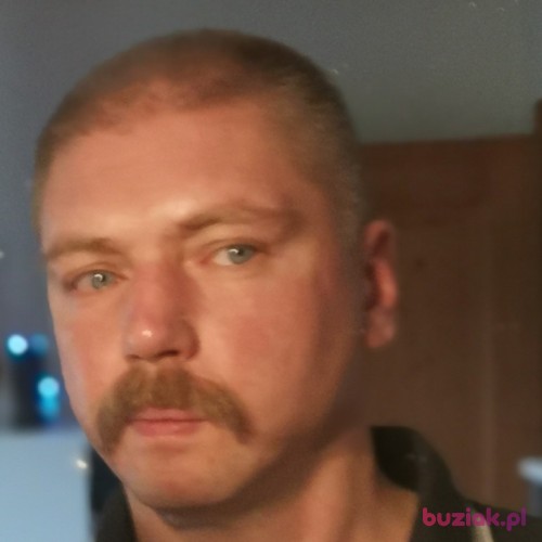 Rob1234, Male, 44 years, Monachium