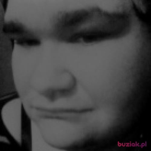 Kamila2314, Female, 30 years, Węgrów
