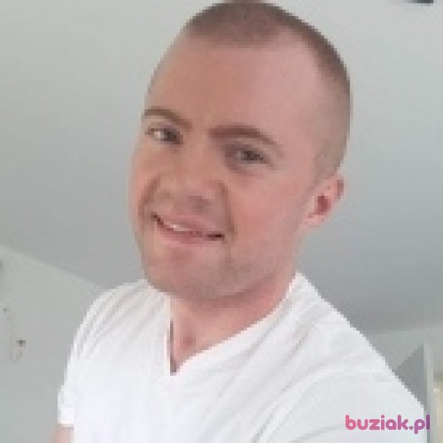 Pitix, Mężczyzna, 31 lat, Jaworzyna Śląska