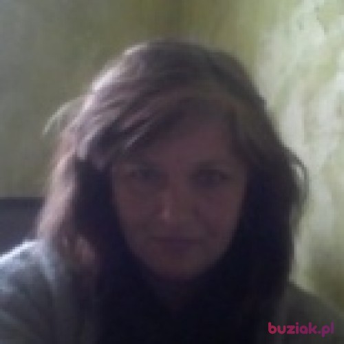 krystynamalina, Female, 54 years, Tomaszów Lubelski
