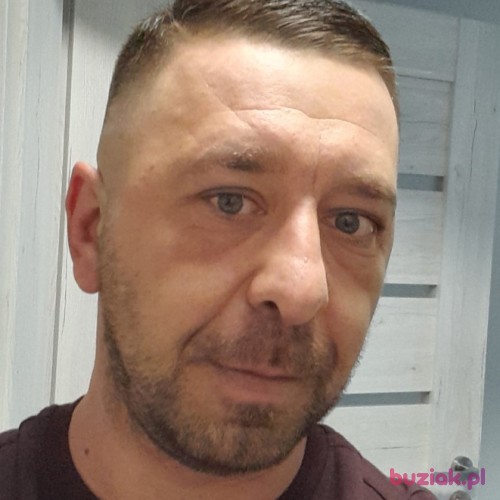 jaDaniel1916, Male, 40 years, Garwolin