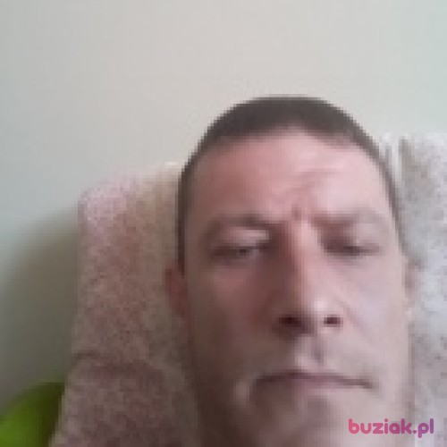 Ktosik36, Mężczyzna, 40 lat, Konin