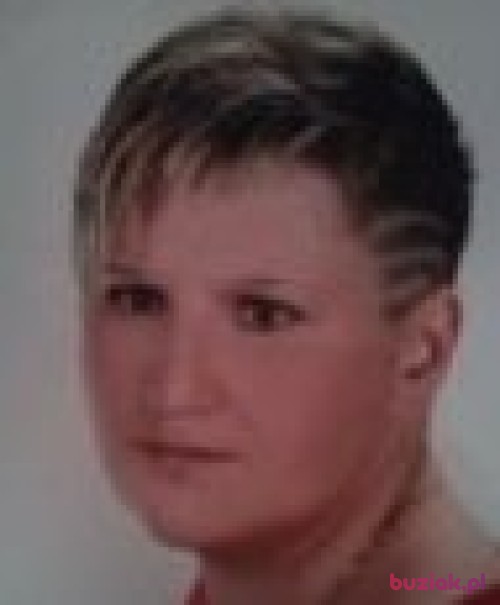 smieszka79, Kobieta, 46 lat, Jelenia Góra
