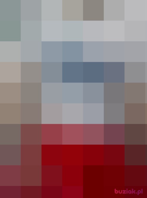 marekK111, Male, 35 years, mazowieckie