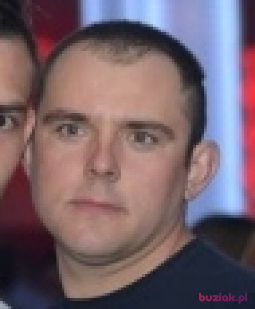 misiek1990a, Male, 34 years, Koło