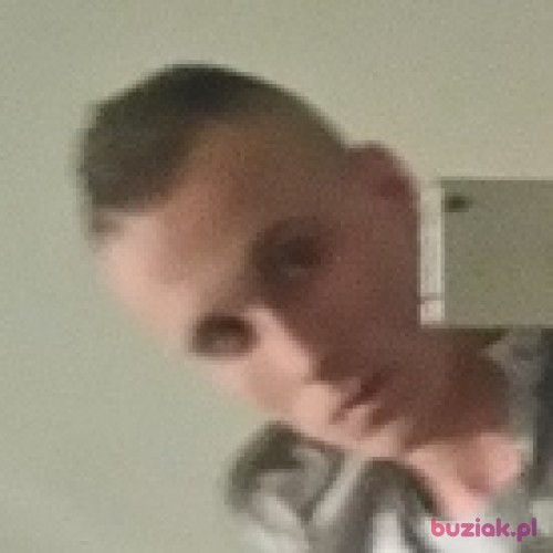 misiakariel1990, Mężczyzna, 35 lat, Czersk