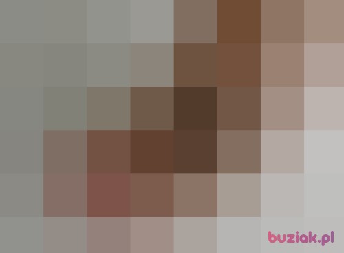 bitnywojciech, Male, 48 years, Bawaria