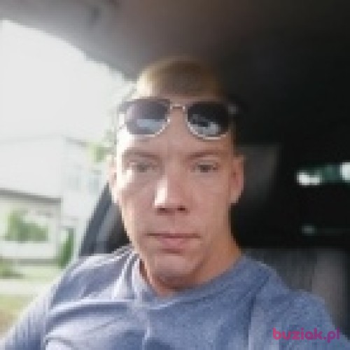 chaos1987, Male, 35 years, Kielce