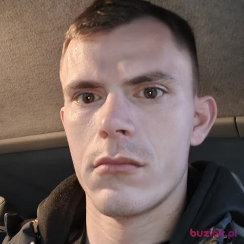 alvaro1995, Mężczyzna, 30 lat, Jawor