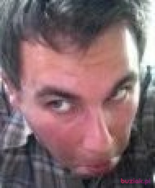 stern21, Male, 46 years, Radom