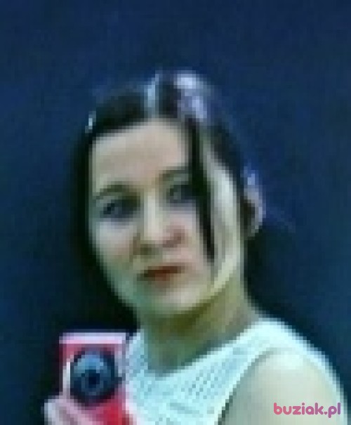 alexa1979, Kobieta, 45 lat, Łódź