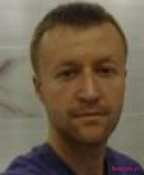 peterro84, Mężczyzna, 41 lat, Białystok