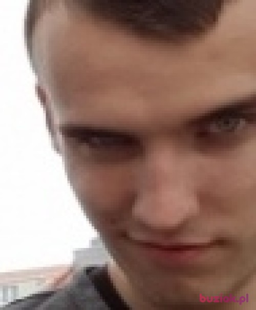 Azlem1, Male, 32 years, Olsztyn