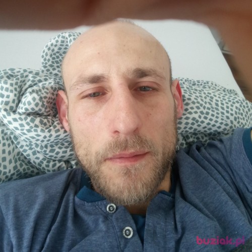 TakeMeAway, Mężczyzna, 39 lat, Rotterdam South Holland Province