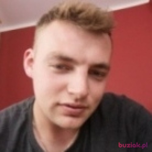 Pacjent, Mężczyzna, 29 lat, Białystok