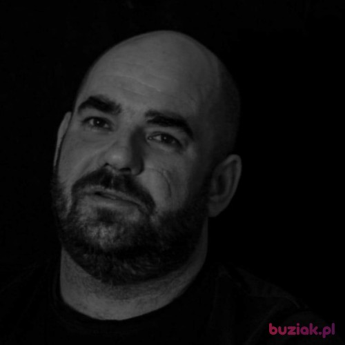 TNG, Male, 46 years, Gdańsk