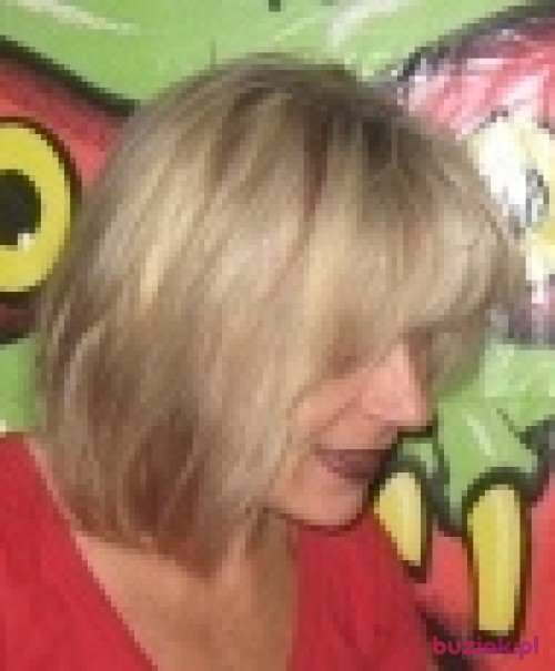 ewut, Kobieta, 63 lata, Portsmouth