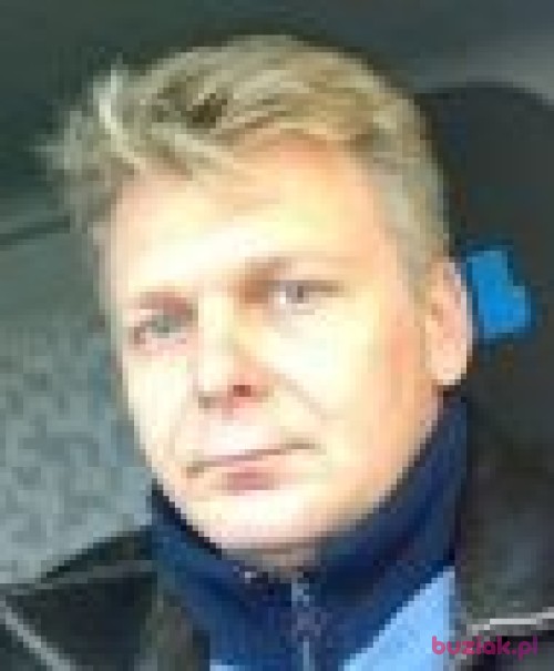 krzysieklodz, Mężczyzna, 55 lat, Polska