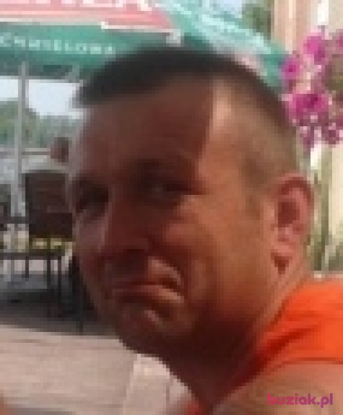 virusik, Male, 47 years, Swarzędz