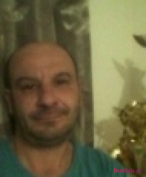 mario77787, Male, 45 years, Basingstoke