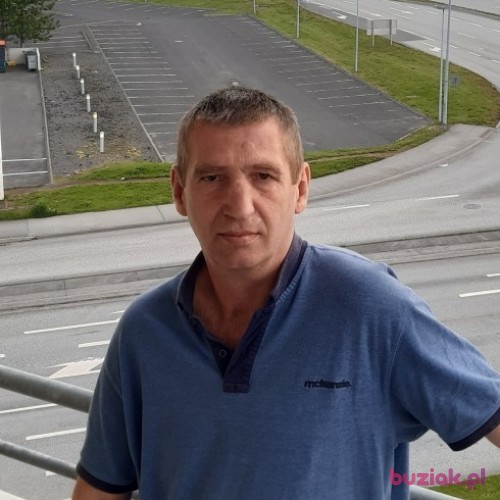 marynarz5, Male, 61 years, Gdańsk