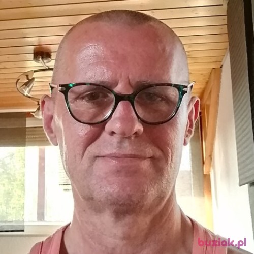 walecznySoltys, Male, 56 years, Endingen am Kaiserstuhl