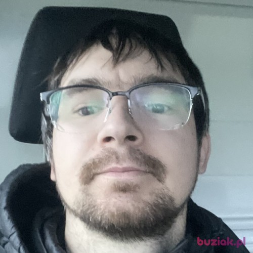gfur87, Mężczyzna, 37 lat, Turek