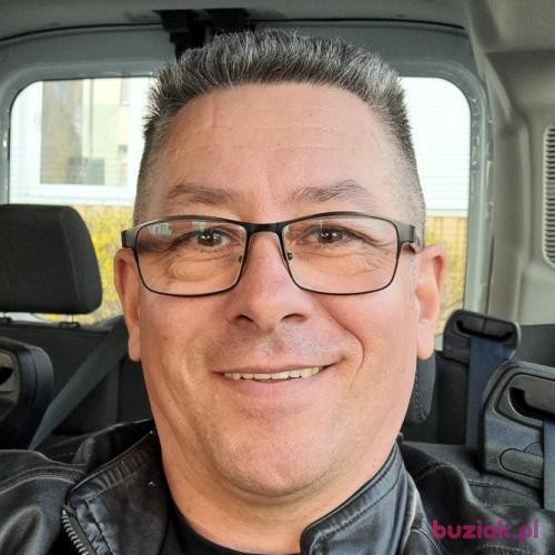 mercedesw140, Male, 51 years, Ingolstadt