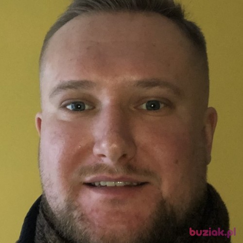 Mateoooxyz, Male, 36 years, Stalowa Wola