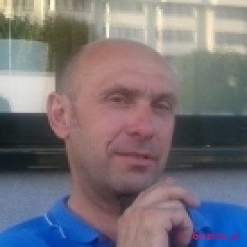 WaldiSt, Mężczyzna, 53 lata, Oleśnica