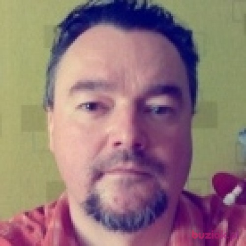 megadeth7, Mężczyzna, 49 lat, Zabrze