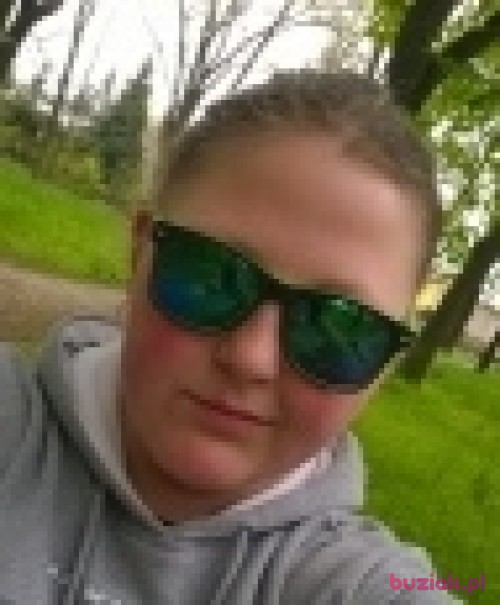 Wikusia99, Female, 25 years, Jawor