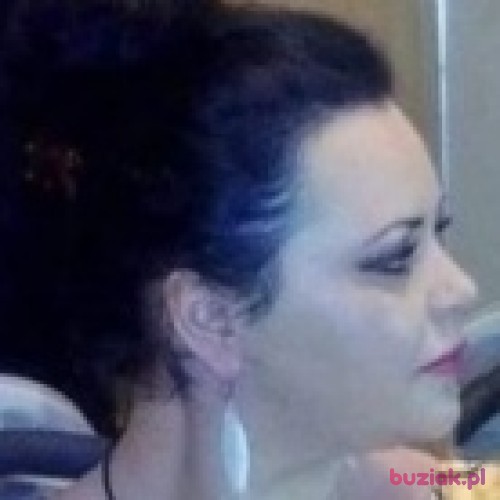 olesia1, Kobieta, 41 lat, Warszawa
