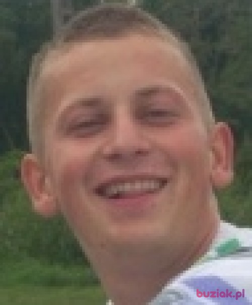 lukazx, Male, 35 years, Sochaczew