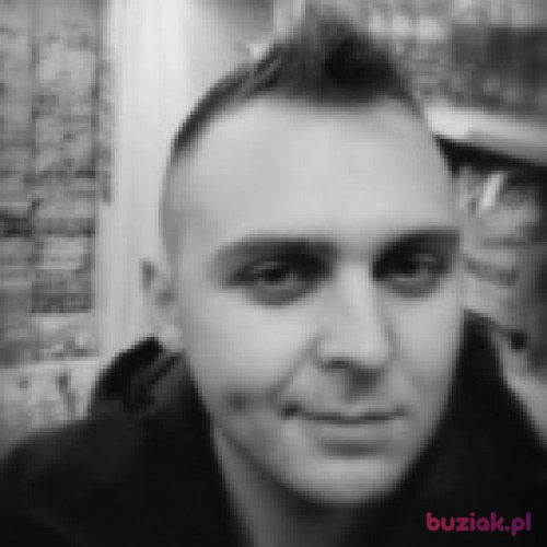 valth, Mężczyzna, 35 lat, Gorzów Wielkopolski