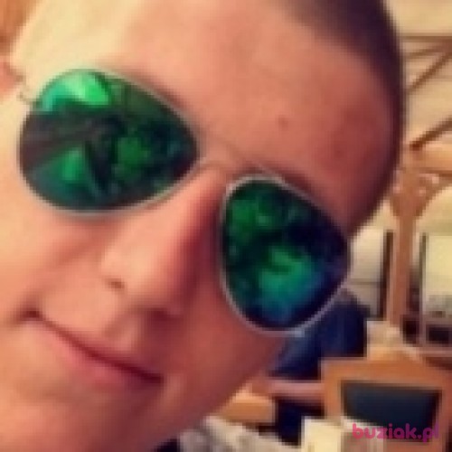 Mateuszrl, Mężczyzna, 30 lat, Myszków