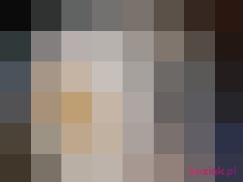 Ewaewuniad2, Female, 52 years, Katowice
