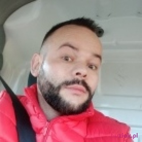 Pol87, Mężczyzna, 38 lat, śląskie