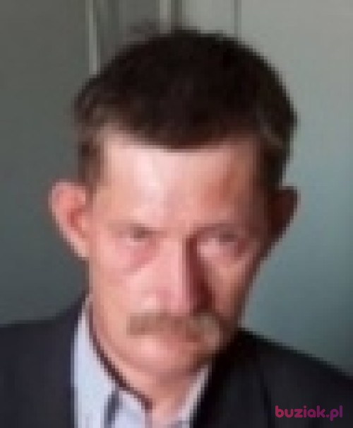 boguswariat, account.gender_undefined, 49 lat, Rumia