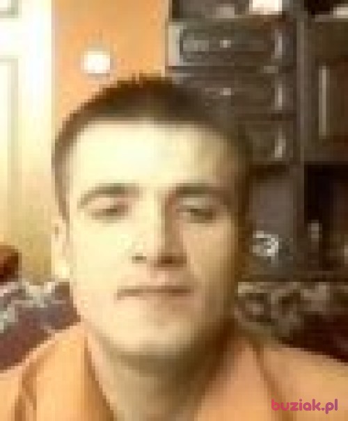 denis27, Male, 37 years, wielkopolskie